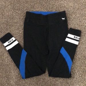 Vs leggings
